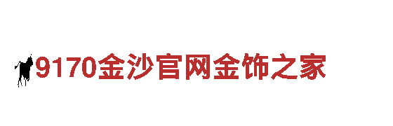 專業游戏广告公司ld体育网址，提升用户体验